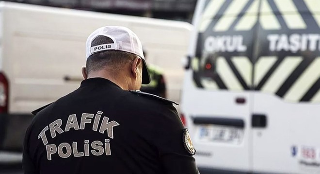 81 il valiliğine 'ikinci yarıyıl' genelgesi