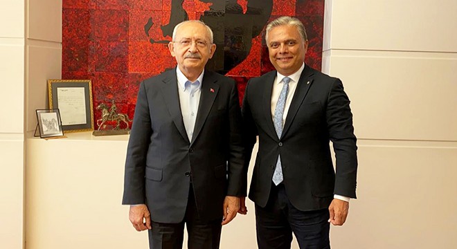 9. Cumhurbaşkanı Süleyman Demirel Parkı açılıyor