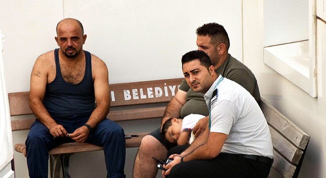 9 göçmenin öldüğü bot faciası sanıklarına ceza yağdı