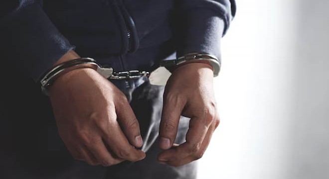 9 il merkezli 'siber suç' operasyonları: 27 tutuklama
