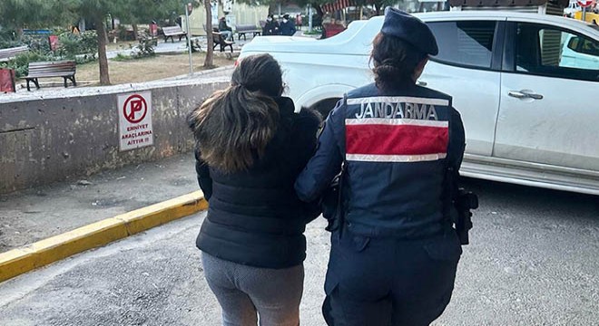 9 ilde terör operasyonu; 24 gözaltı
