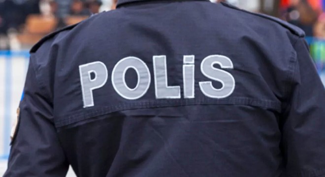 9 organize suç örgütüne yönelik 24 ilde 'Tümör' operasyonu