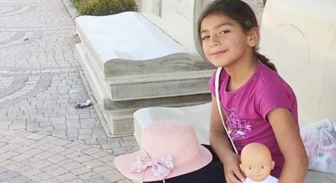 9 yaşındaki çocuğun kuyuda cesedi bulundu