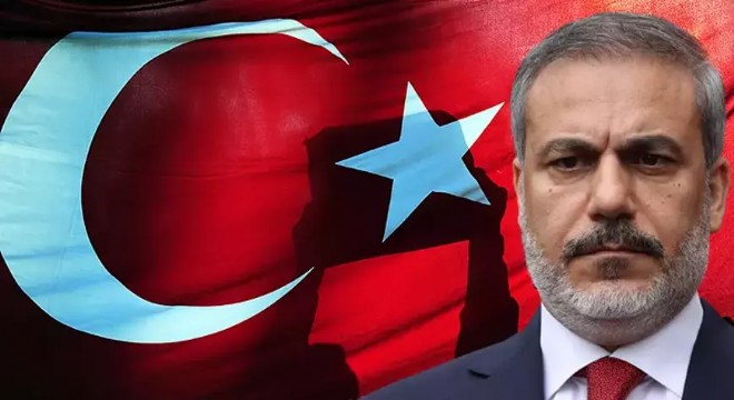 9 yeni büyükelçi atandı