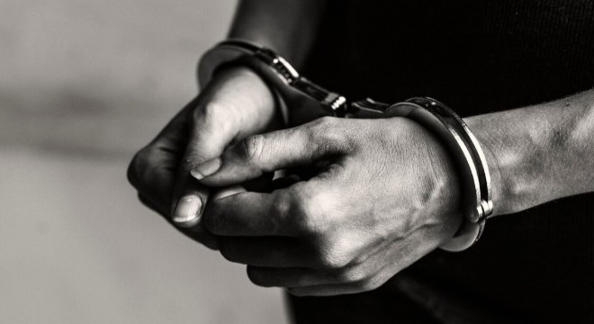 9 ilde organize suç örgütlerine operasyon: 68 tutuklama