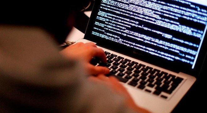 9 ilde yasa dışı bahis operasyonu