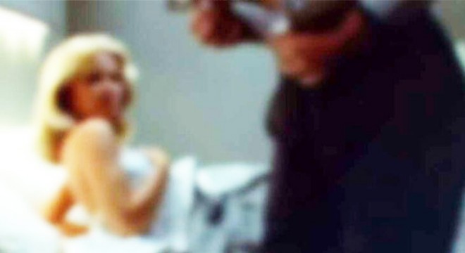 98 erkeği 'jigolo yapma' vaadiyle dolandırdılar