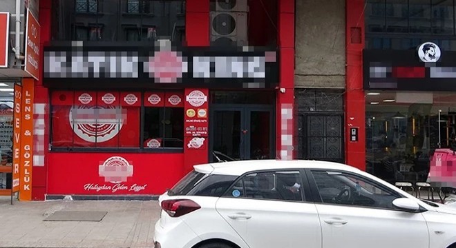 999 kişinin tavuk dönerden zehirlendiği olayda yeni gelişme