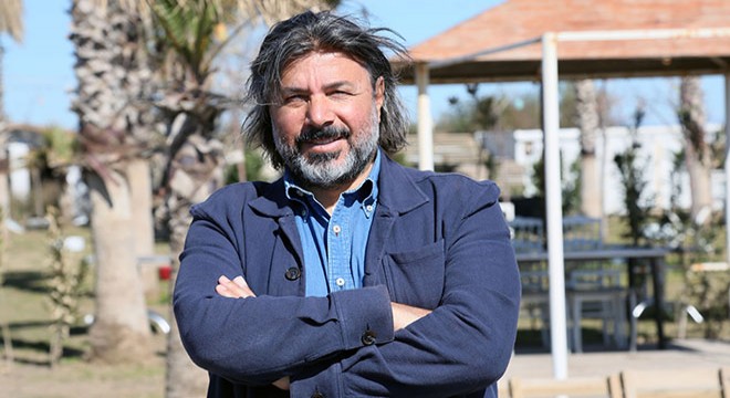 AB'nin aşı pasaportu taslağına 'utanç belgesi' tepkisi