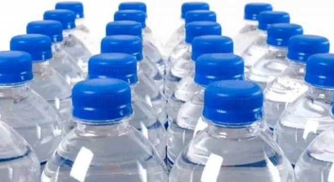 AB’nin yeni ambalaj kuralları yarın uygulamaya girecek