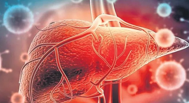 AB’den tatil beldelerinde Hepatit A uyarısı