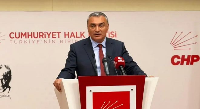 ABB'den CHP'li Sarı'nın iddialarına ilişkin açıklama