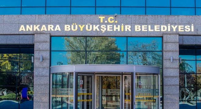 ABB'nin 'konser' davasında duruşma tarihi belli oldu