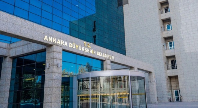 ABB den  soruşturma izni  açıklaması