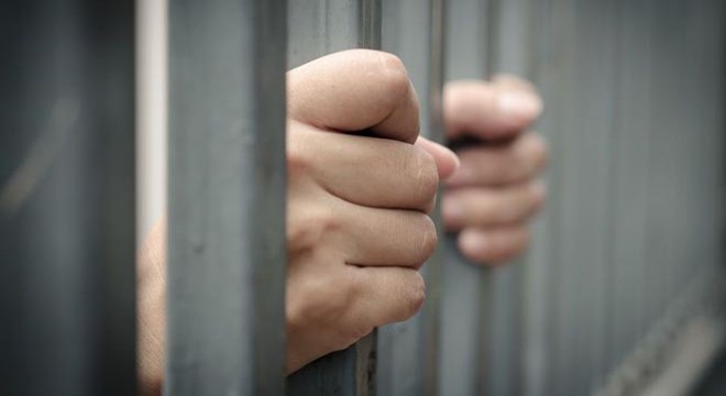 ABD'li Sarai'yi öldüren sanığa yeniden 11 yıl 8 ay hapis cezası