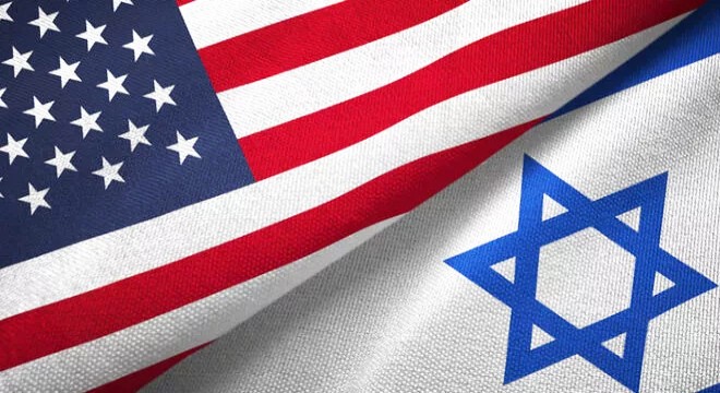 ABD, İsrail e vize muafiyeti tanımaya hazırlanıyor