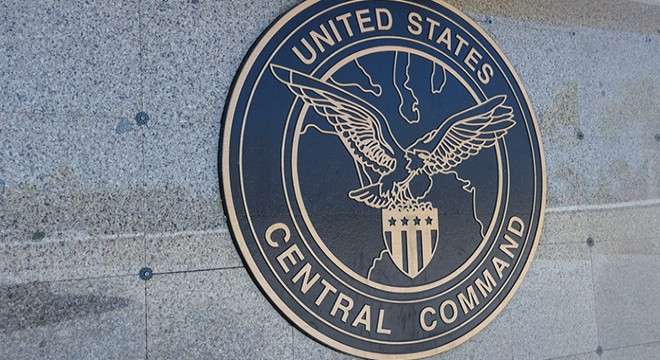 ABD ve Suriye den DEAŞ a yönelik ortak operasyon