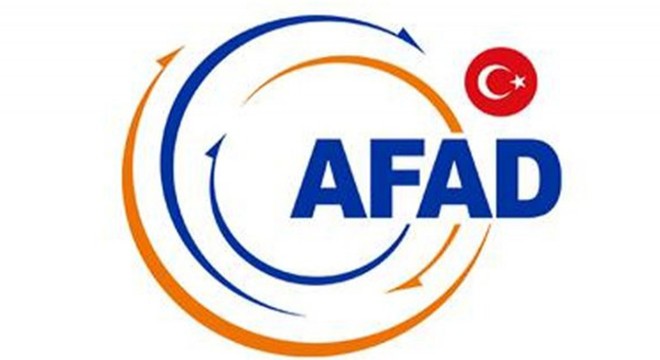 AFAD: İstanbul'da şiddetli rüzgar nedeniyle 4 kişi hayatını kaybetti
