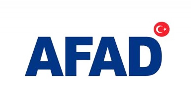 AFAD: Kimliklendirme yapılamayan cenazeler 24 saat sonra defnedilecek