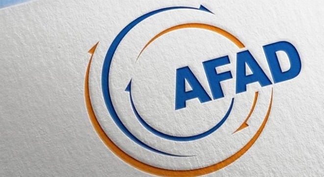 AFAD: Şanlıurfa ve Adıyaman'da arama çalışmaları sürüyor