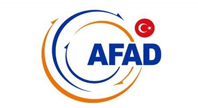 AFAD'dan, 'Pakistan'a yardım kampanyası' açıklaması