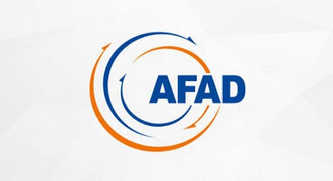 AFAD'dan orman yangınları açıklaması
