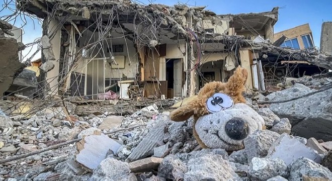 AFAD duyurdu: 6 il daha afet bölgesi ilan edildi