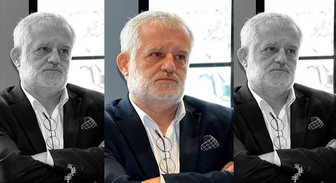 AGC: Cesaretimizi kaybetmedik, direniyoruz