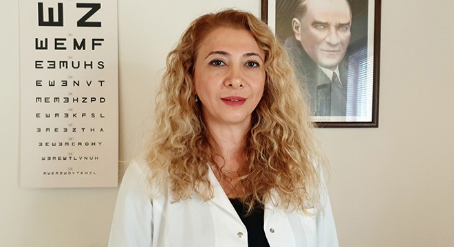 AHESEN Genel Sekreteri: Vatandaşlar 'Biz ne zaman aşı olacağız' diye soruyor