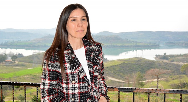 AK Parti'li Karaaslan: 6'lı masa gündemimiz değil