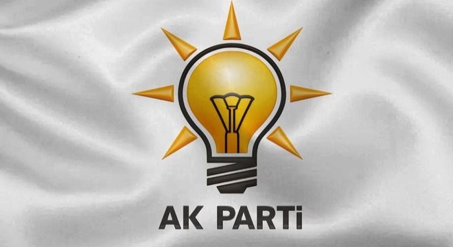 AK Parti de, 113 kadın milletvekili adayı