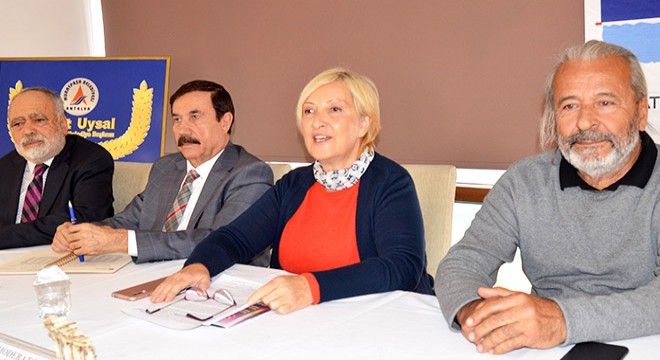ANSAN, 31 yaşında