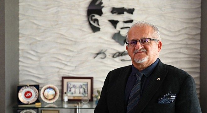 ANSİAD'dan felsefe kongresi