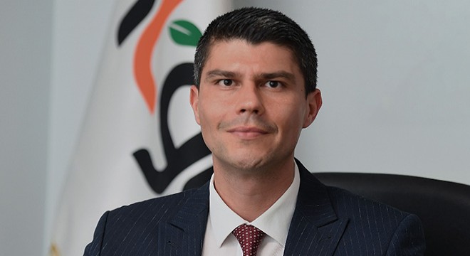 ANTGİAD, 2021'i büyümeyle geçirdi