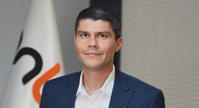 ANTGİAD'dan KOBİ'lere örnek yapay zeka modeli