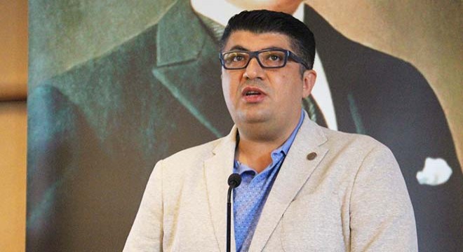 ANTİAD Antalya'ya 1 milyon liranın üzerinde destek sağladı