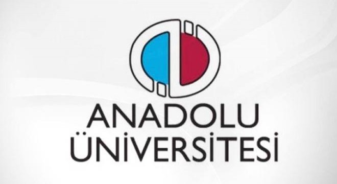 AÖF Adalet Ön Lisans Programı'na son kez öğrenci alınacak