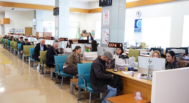 ASAT’tan tarife desteği