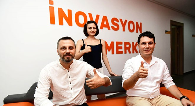 ASSİM'deki şirketlerden 4 milyonluk ciro