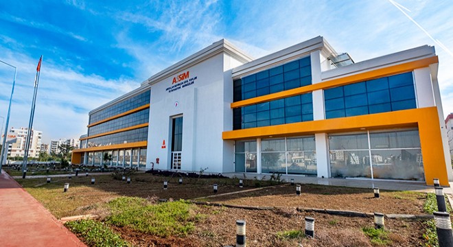 ASSİM'den ortak çalışma alanları