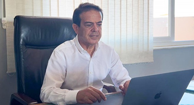 ATB Ağustos Meclisi toplandı