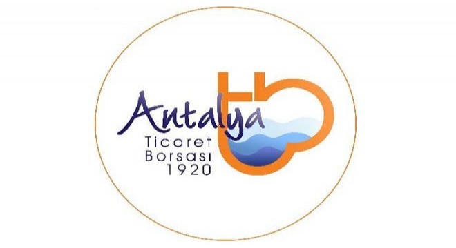 ATB Şubat ayı hal endeksini açıkladı
