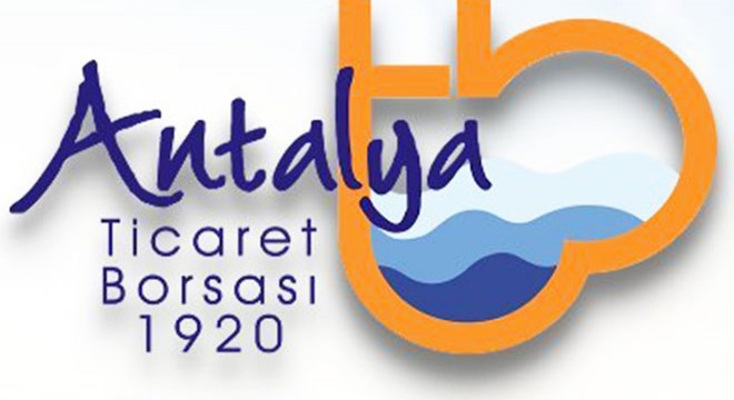 ATB, ağustos ayı hal endeksini açıkladı