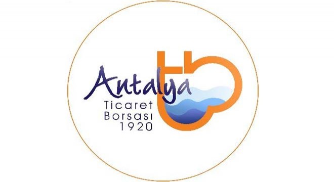 ATB kasım ayı hal endeksini açıkladı