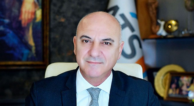 ATSO Başkanı Bahar: Kısıtlama kararı sektörle istişare edilmeli