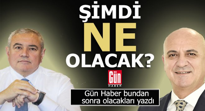 ATSO'da seçim iptal edilir mi?
