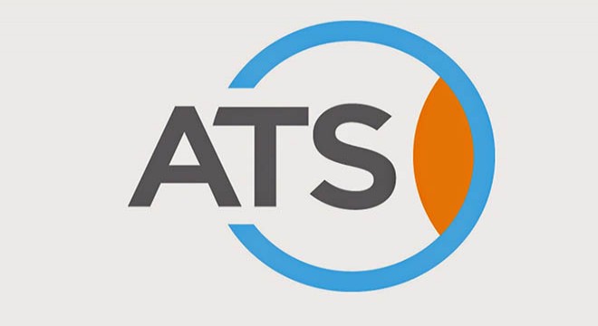 ATSO'da transfer yarışı