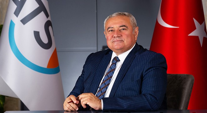 ATSO'dan Sosyal Girişimcilik Yarışması