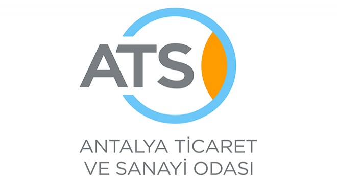ATSO'dan adaylara 'logo kullanmayın' uyarısı