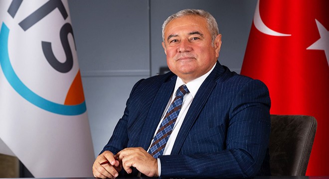 ATSO'dan mesleki eğitime simülasyon desteği